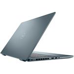 DELL Inspiron 16 Plus 7620/ i5-12500H/ 16GB/ 512GB SSD/ Iris Xe/ 16" 3K 16:10/ FPR/ W11H/ zelený/ 2Y Basic on-site