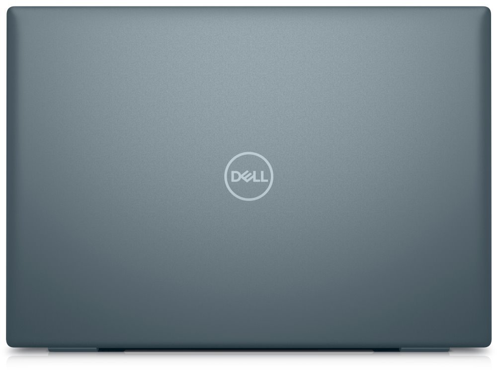 DELL Inspiron 16 Plus 7620/ i5-12500H/ 16GB/ 512GB SSD/ Iris Xe/ 16" 3K 16:10/ FPR/ W11Pro/ zelená/ 3Y Basic na mieste
