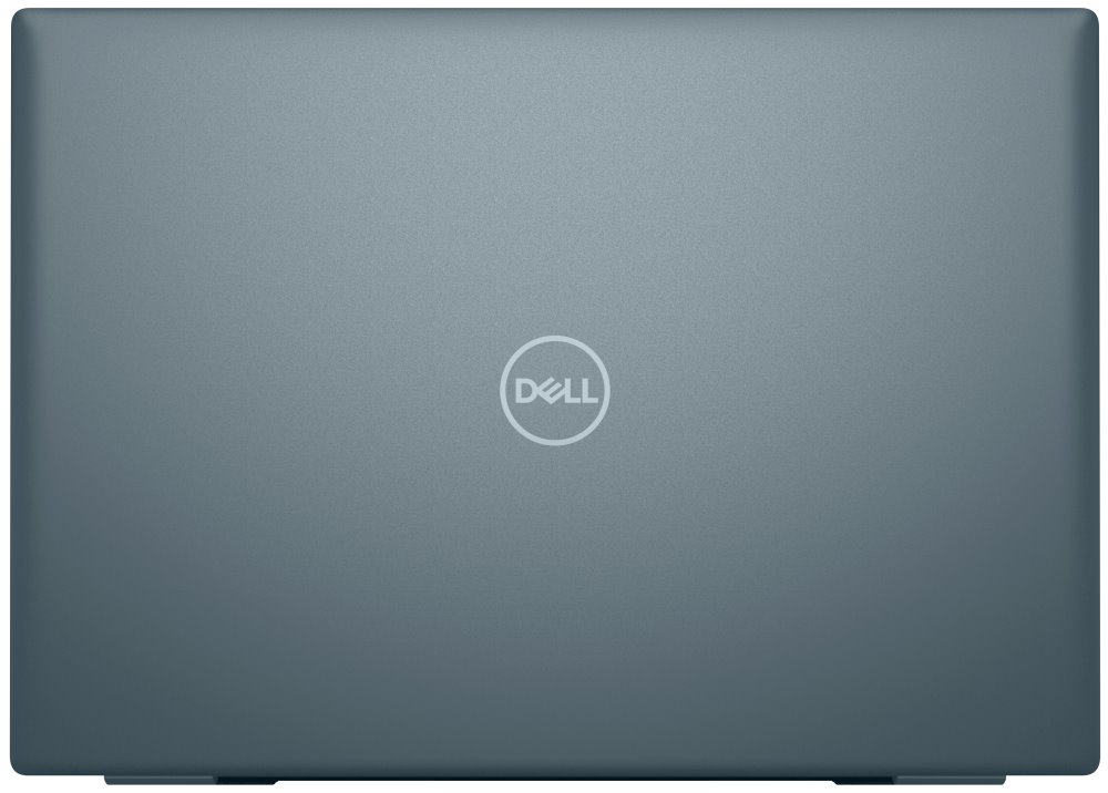 DELL Inspiron 16 Plus 7620/ i7-12700H/ 16GB/ 512GB SSD/ RTX3050 4GB/ 16" 3K 16:10/ FPR/ W11H/ zelená/ 2Y Základné na mieste