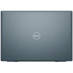 DELL Inspiron 16 Plus 7620/ i7-12700H/ 16GB/ 512GB SSD/ RTX3050 4GB/ 16" 3K 16:10/ FPR/ W11H/ zelený/ 2Y Basic on-site