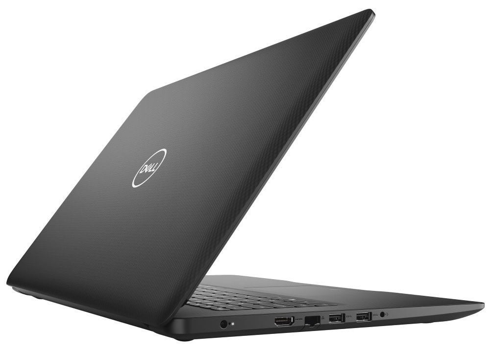 Dell inspiron 3793 p35e007 разбор