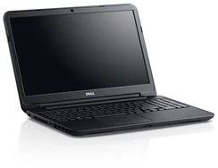 Dell Inspiron 17 3737 (N1-3737-N2-351K)