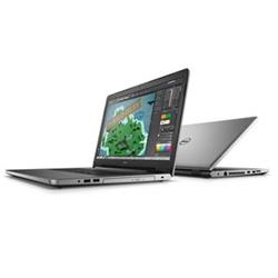 DELL Inspiron 17 5000 (5758-8373)
