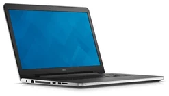 DELL Inspiron 17 5000 (5759-8795)