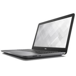 DELL Inspiron 17 5000 (5767-56271)