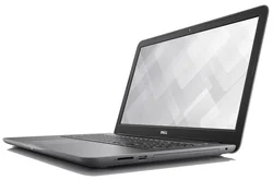 DELL Inspiron 17 5000 (5767-5907)