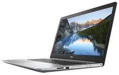DELL Inspiron 17 5000 (5770-64160)
