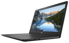 DELL Inspiron 17 5000 (N-5770-N2-511K)