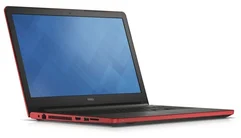 DELL Inspiron 17 5000 (N4-5759-N2-512R)