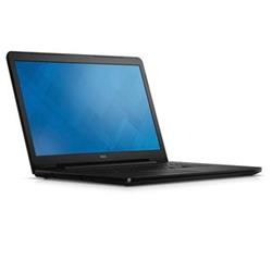 DELL Inspiron 17 5000 (N5-5759-N2-511S)