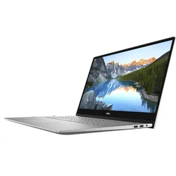 DELL Inspiron 17 7000 2v1 (7791-1236)