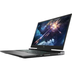 DELL Inspiron 17 G7 (N-7700-N2-911K)