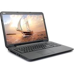 Dell Inspiron 17 (N-3721-01)