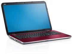 Dell Inspiron 17R 5737 (N13-5737-HP1)