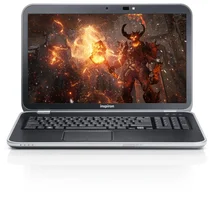 Dell Inspiron 17R 5737 (N13-5737-N2-051S)