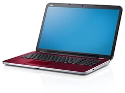 Dell Inspiron 17R 5737 (N3-5737-N2-712R)