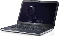 Dell Inspiron 17R 5737 (N3-5737-N2-751S)