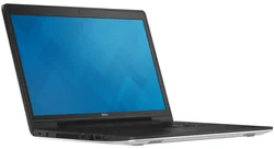 Dell Inspiron 17R 5748 (N3-5748-N3-311S)