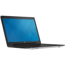 Dell Inspiron 17R 5748 (N3-5748-N3-711S)