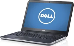 Dell Inspiron 17R (5748) (N4-5748-N2-751S)