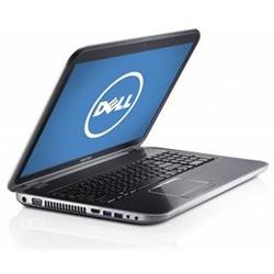 Dell Inspiron 17R (N1-5721-N2-514S)