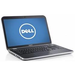 Dell Inspiron 17R (N3-5737-N2-711S)