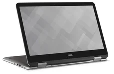 DELL Inspiron 17z Touch (7773-5094)