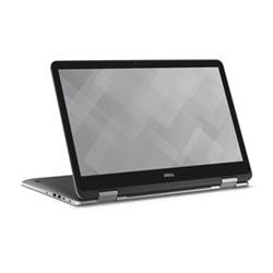DELL Inspiron 17z Touch (TN-7778-N2-711S)