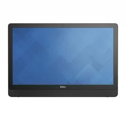 DELL Inspiron 20 3000 (3059-2262)