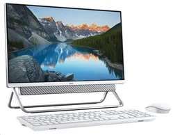 DELL Inspiron 24 5000 (TA-5400-N2-503S) - Počítače stolní
