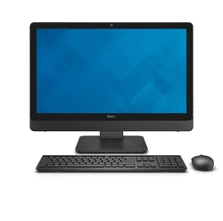 DELL Inspiron 24 5000 (TD4-5459-N2-511K)