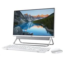 DELL Inspiron 24 5400 (5400-25357)