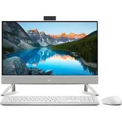 DELL Inspiron 24 5410 (5410-48930)