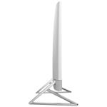 DELL Inspiron 24 5410 (5410-48947)