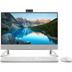 DELL Inspiron 24 5410 (D-5410-N2-511W)