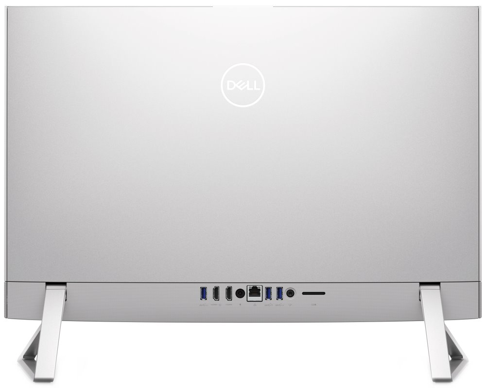 DELL Inspiron 24 5415 (5415-88957)