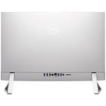 DELL Inspiron 24 5415 (5415-88957)
