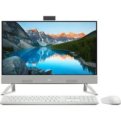 DELL Inspiron 24 5415 AIO (5415-48787)