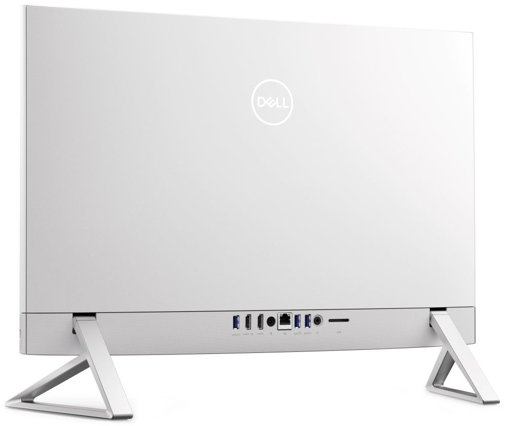 DELL Inspiron 24 5415 AIO (5415-88940)