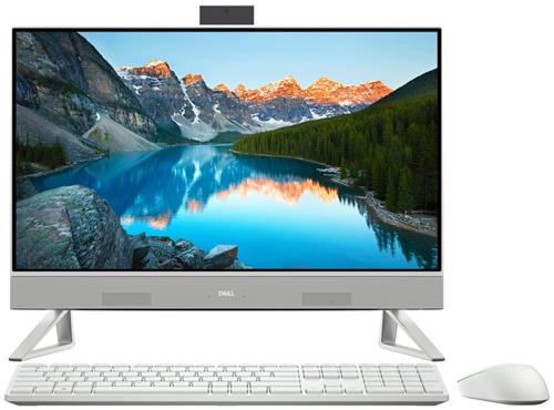 DELL Inspiron 24 5415 AIO (D-5415-N2-553W)