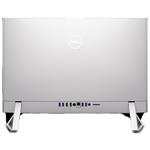 DELL Inspiron 24 5420 AIO/ i5-1335U/ 16GB/ 1TB SSD / 24" FHD/ WiFi/ W11H/ 2Y Basic on-site