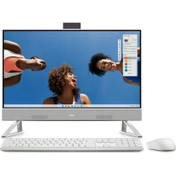 DELL Inspiron 24 5420 AIO/ i5-1335U/ 16GB/ 512GB SSD/ 24" FHD/ MX 550 2GB/ WiFi/ W11H/ 2Y Basic na mieste
