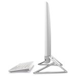 DELL Inspiron 24 5420 AIO/ i5-1335U/ 16GB/ 512GB SSD/ 24" FHD/ MX 550 2GB/ WiFi/ W11Pro/ 3Y Basic na mieste