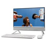 DELL Inspiron 24 5420 AIO/ i7-1355U/ 16GB/ 512GB SSD / 24" FHD/ WiFi/ W11Pro/ 3Y Basic on-site