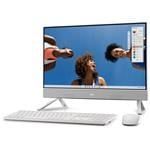 DELL Inspiron 24 5430 AIO/ 5 -120U/ 16GB/ 1TB SSD / 23" FHD dotykový/ WiFi/ W11Pro/ 3Y PS on-site