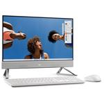 DELL Inspiron 24 5430 AIO/ 7-150U/ 16GB/ 1TB SSD / 23,8" FHD/ WiFi/ W11Pro/ 3Y PS na mieste