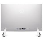 DELL Inspiron 24 5430 AIO/ 7-150U/ 16GB/ 1TB SSD / 23" FHD dotykový/ WiFi/ W11Pro/ 3Y PS on-site