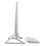 DELL Inspiron 24 5430 AIO/ 7-150U/ 16GB/ 1TB SSD/ 23" FHD Touch/ WiFi/ W11Pro/ 3Y PS na mieste
