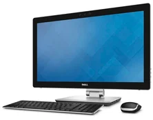 DELL Inspiron 24 7000 AIO (AIO-7459-N2-01)