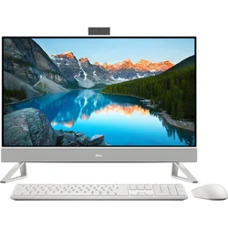 DELL Inspiron 27 7710 AIO Touch (TD-7710-N2-712W)